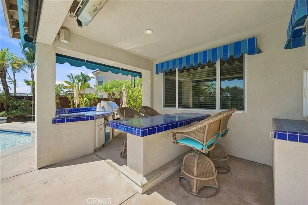 29259 Masters Drive Murrieta, CA 92563