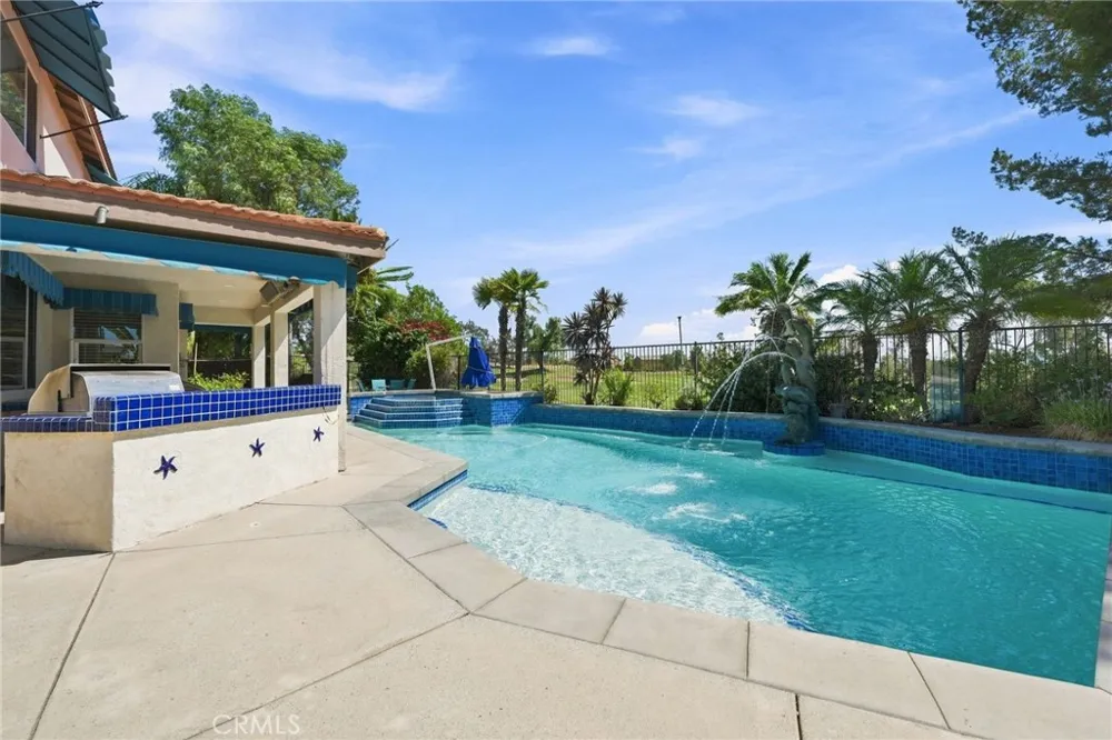 29259 Masters Drive Murrieta, CA 92563