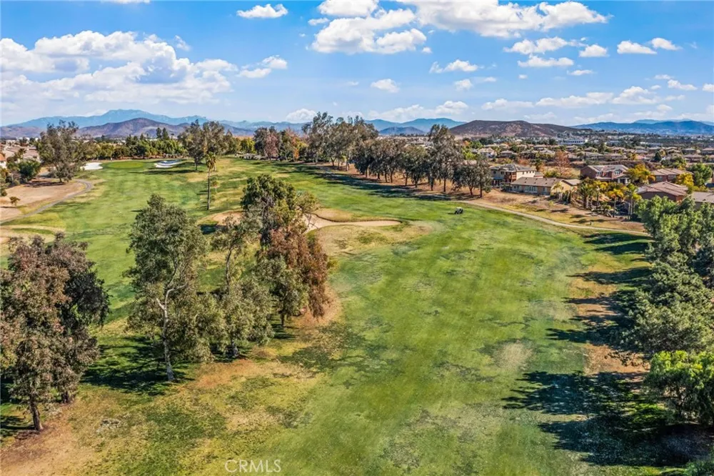 29259 Masters Drive Murrieta, CA 92563