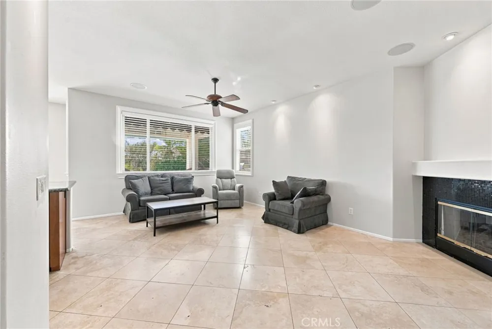 29259 Masters Drive Murrieta, CA 92563