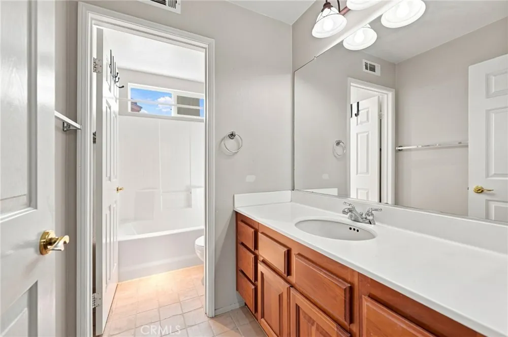 29259 Masters Drive Murrieta, CA 92563