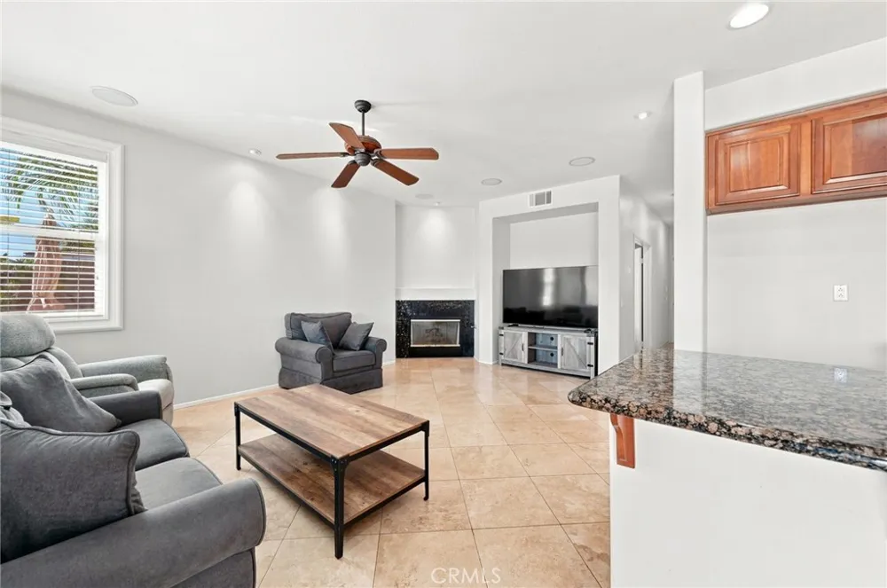 29259 Masters Drive Murrieta, CA 92563