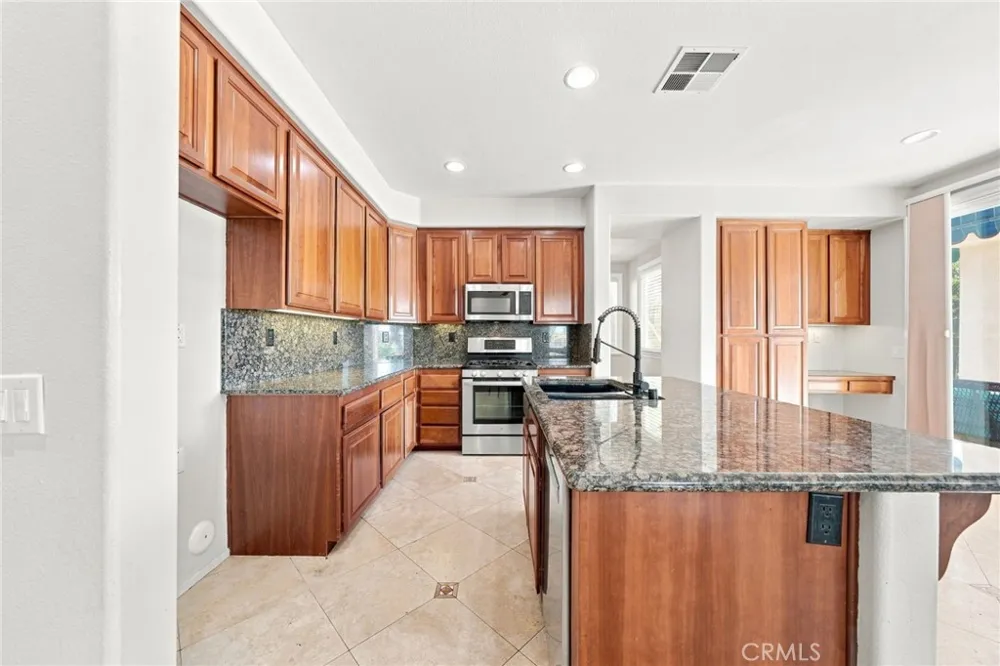 29259 Masters Drive Murrieta, CA 92563