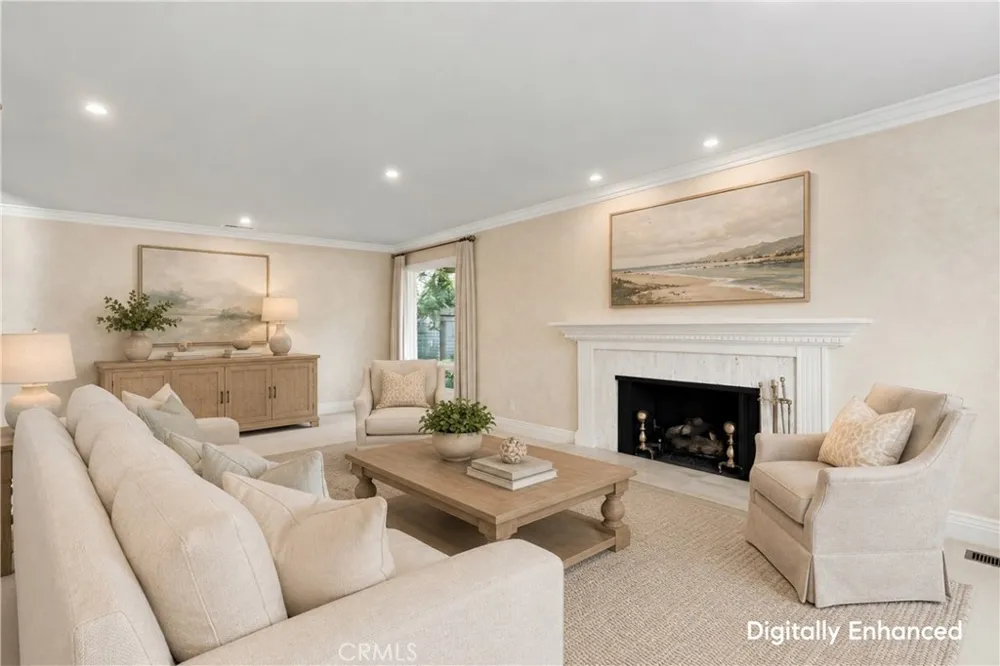 1431 Antigua Way Newport Beach, CA 92660