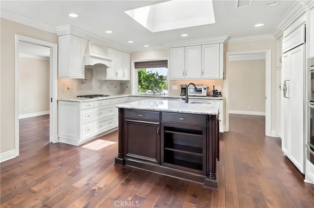 1431 Antigua Way Newport Beach, CA 92660