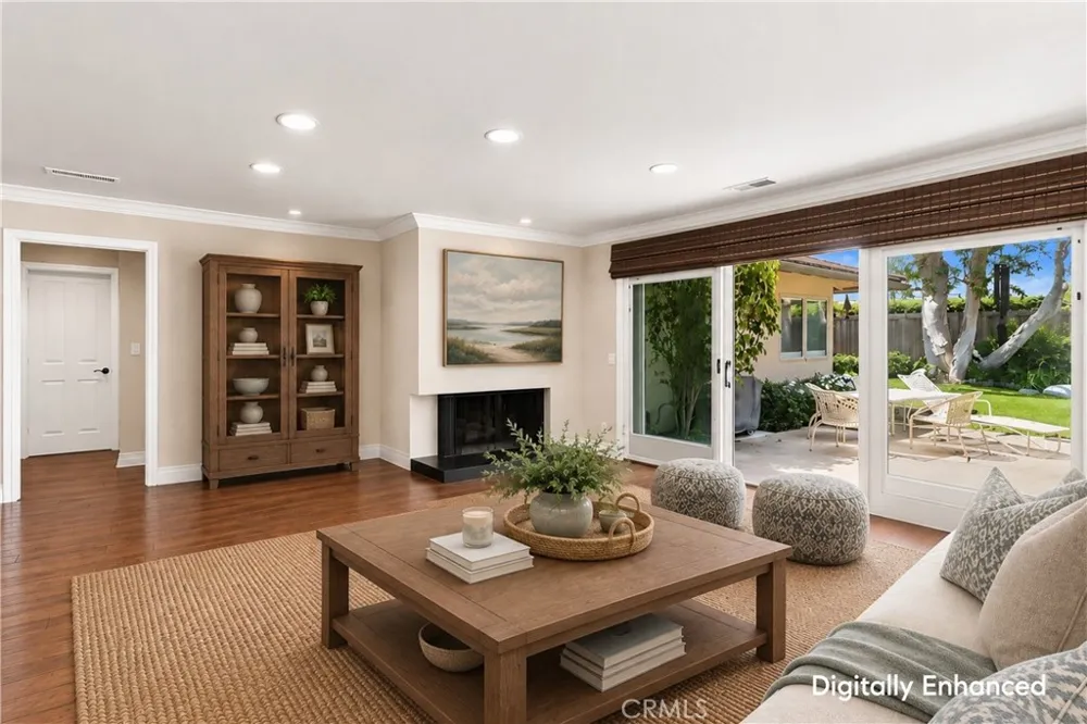 1431 Antigua Way Newport Beach, CA 92660