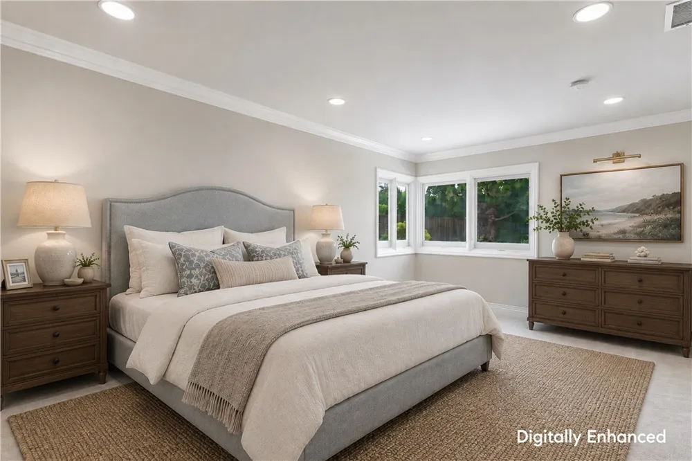 1431 Antigua Way Newport Beach, CA 92660
