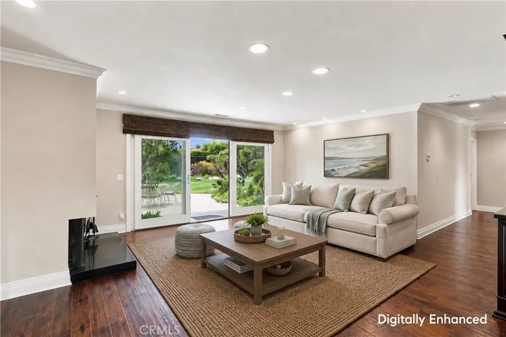 1431 Antigua Way Newport Beach, CA 92660