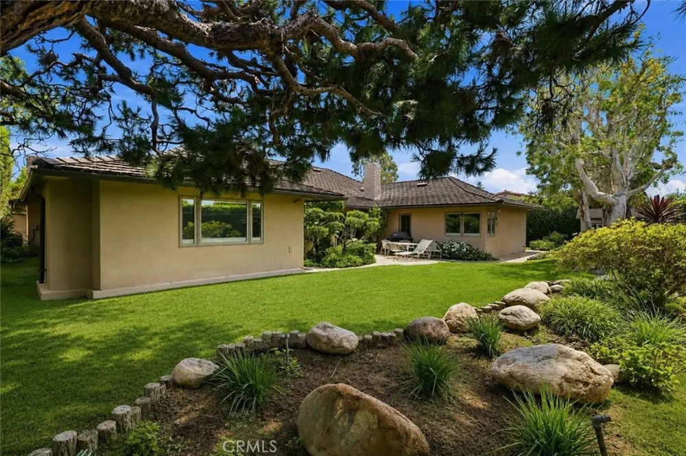 1431 Antigua Way Newport Beach, CA 92660