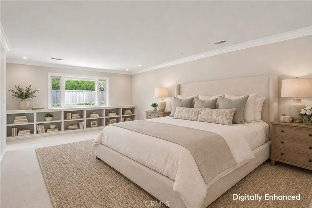 1431 Antigua Way Newport Beach, CA 92660