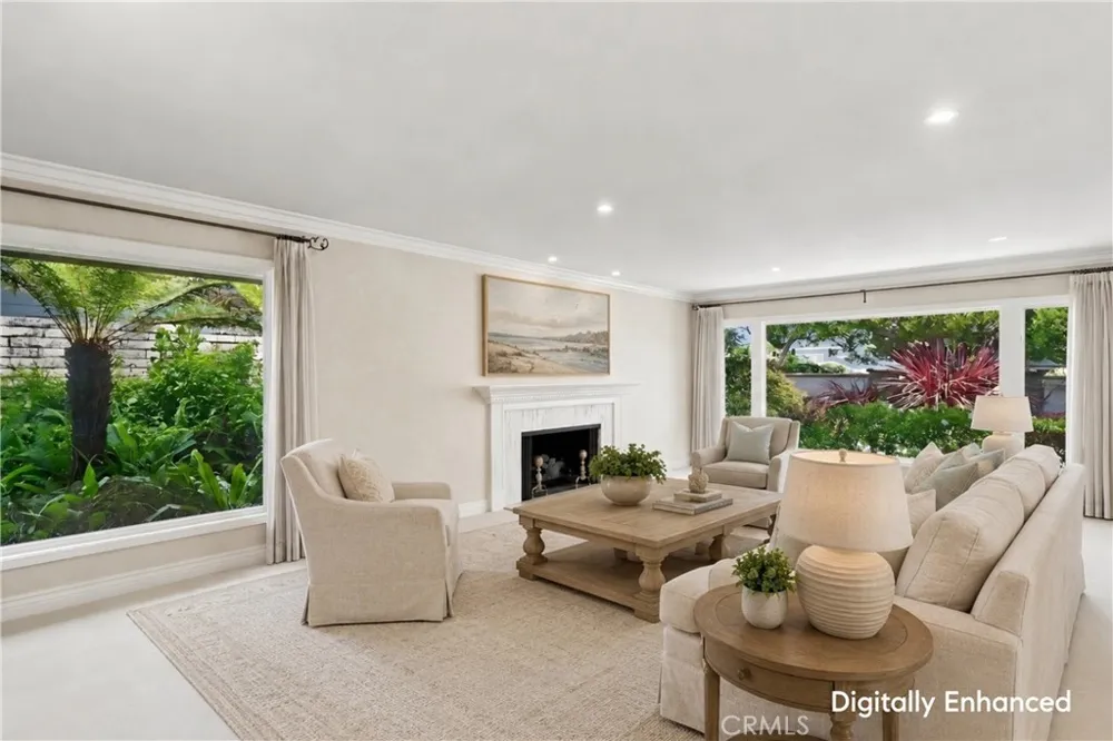 1431 Antigua Way Newport Beach, CA 92660