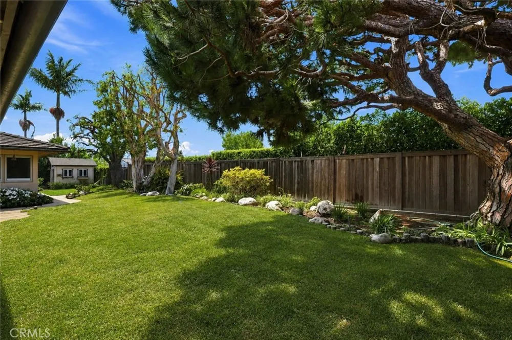 1431 Antigua Way Newport Beach, CA 92660