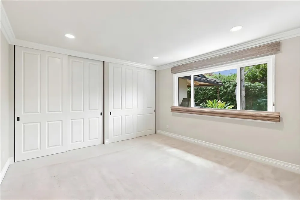 1431 Antigua Way Newport Beach, CA 92660