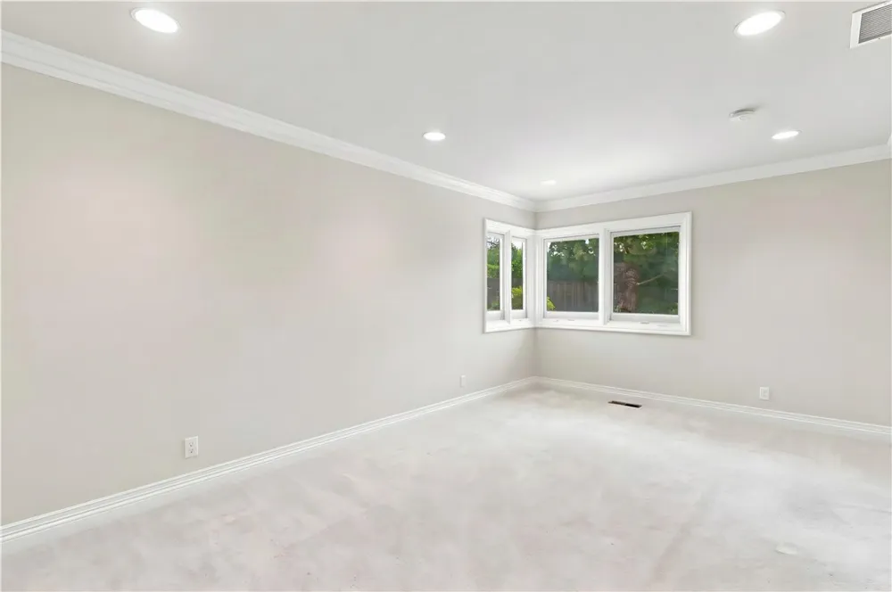 1431 Antigua Way Newport Beach, CA 92660
