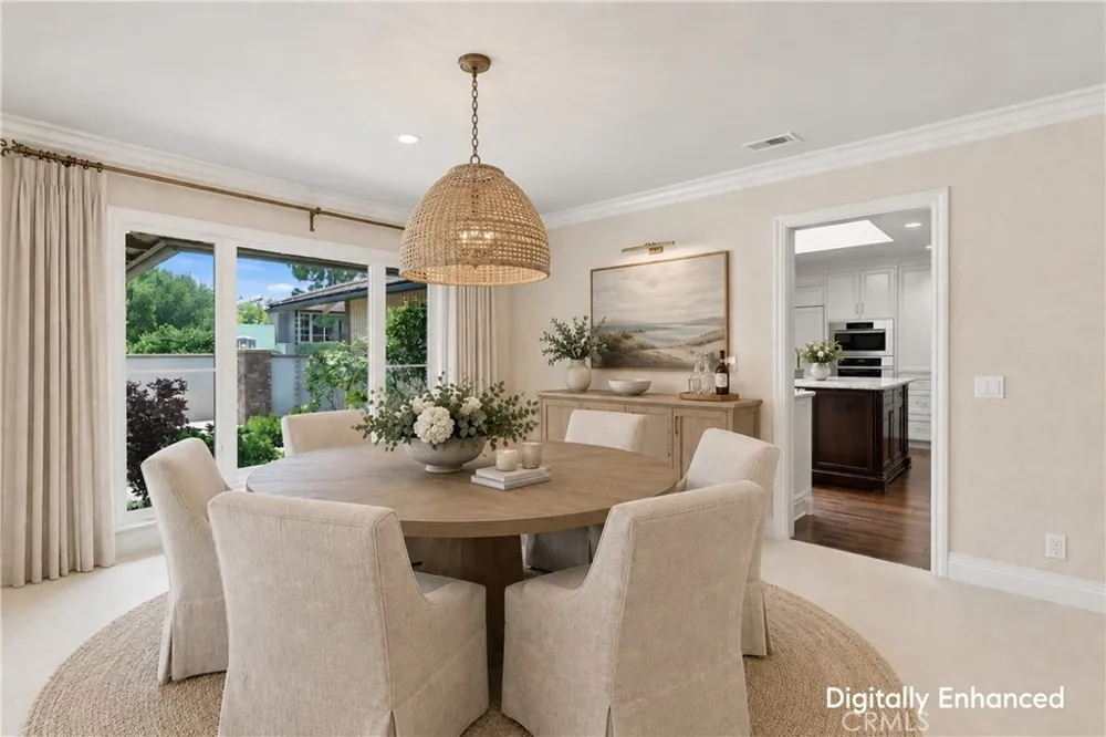 1431 Antigua Way Newport Beach, CA 92660