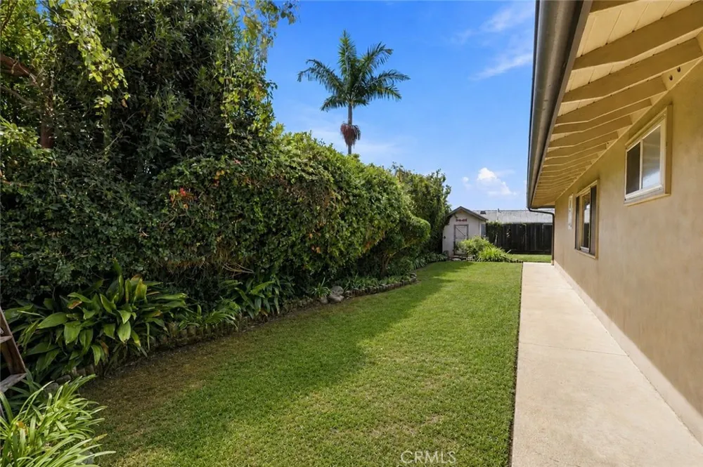 1431 Antigua Way Newport Beach, CA 92660