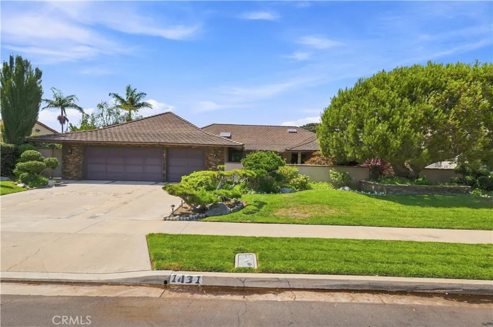 1431 Antigua Way Newport Beach, CA 92660
