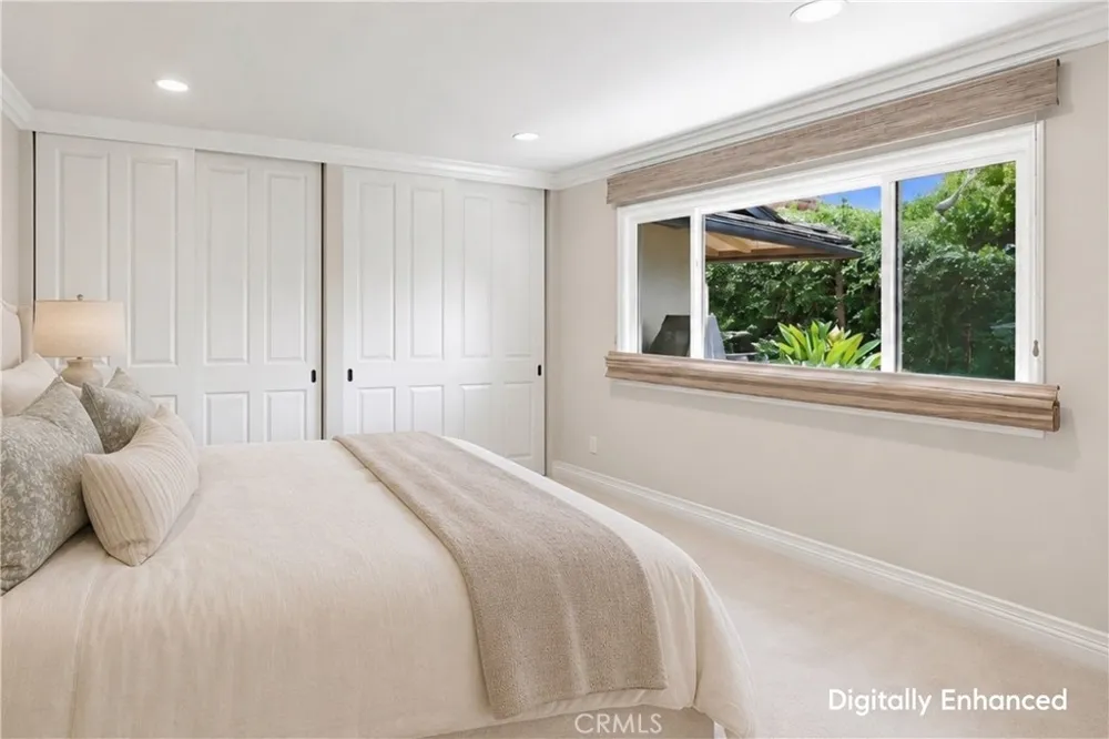 1431 Antigua Way Newport Beach, CA 92660
