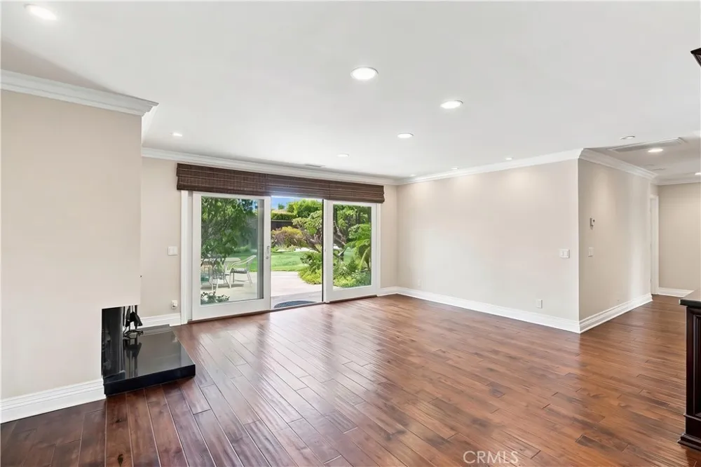 1431 Antigua Way Newport Beach, CA 92660