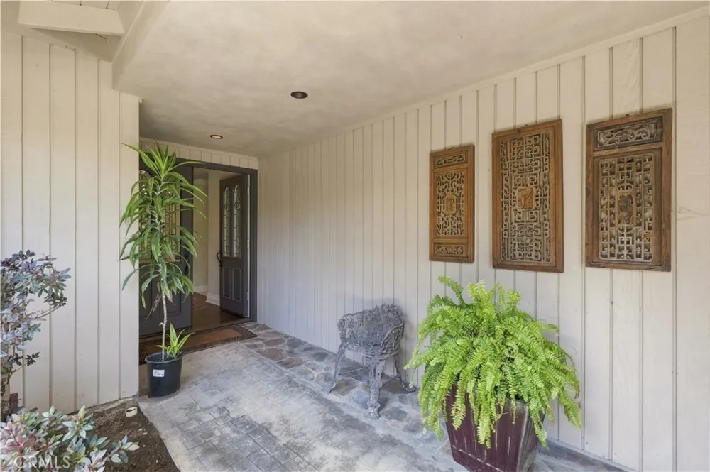 1431 Antigua Way Newport Beach, CA 92660