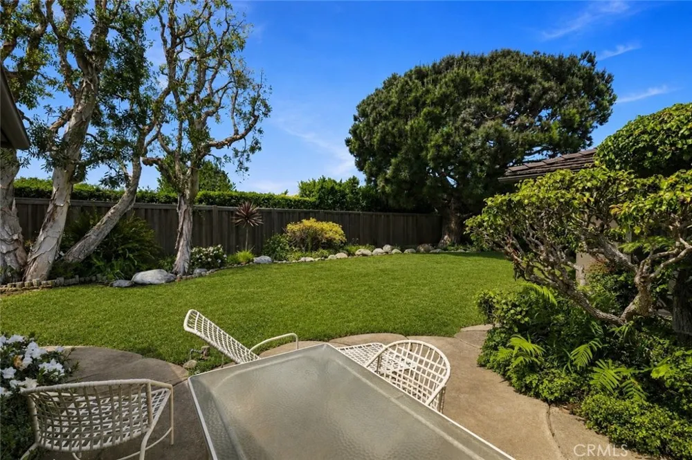 1431 Antigua Way Newport Beach, CA 92660