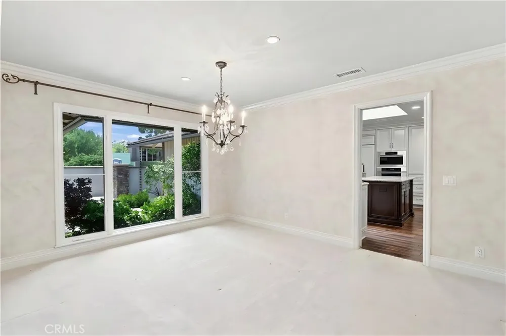 1431 Antigua Way Newport Beach, CA 92660