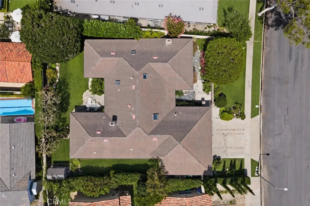 1431 Antigua Way Newport Beach, CA 92660