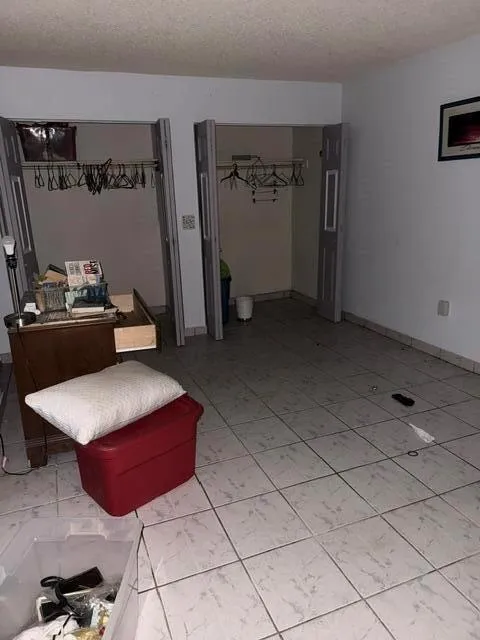 1900 W 68th Street #D101 Hialeah, FL 33014
