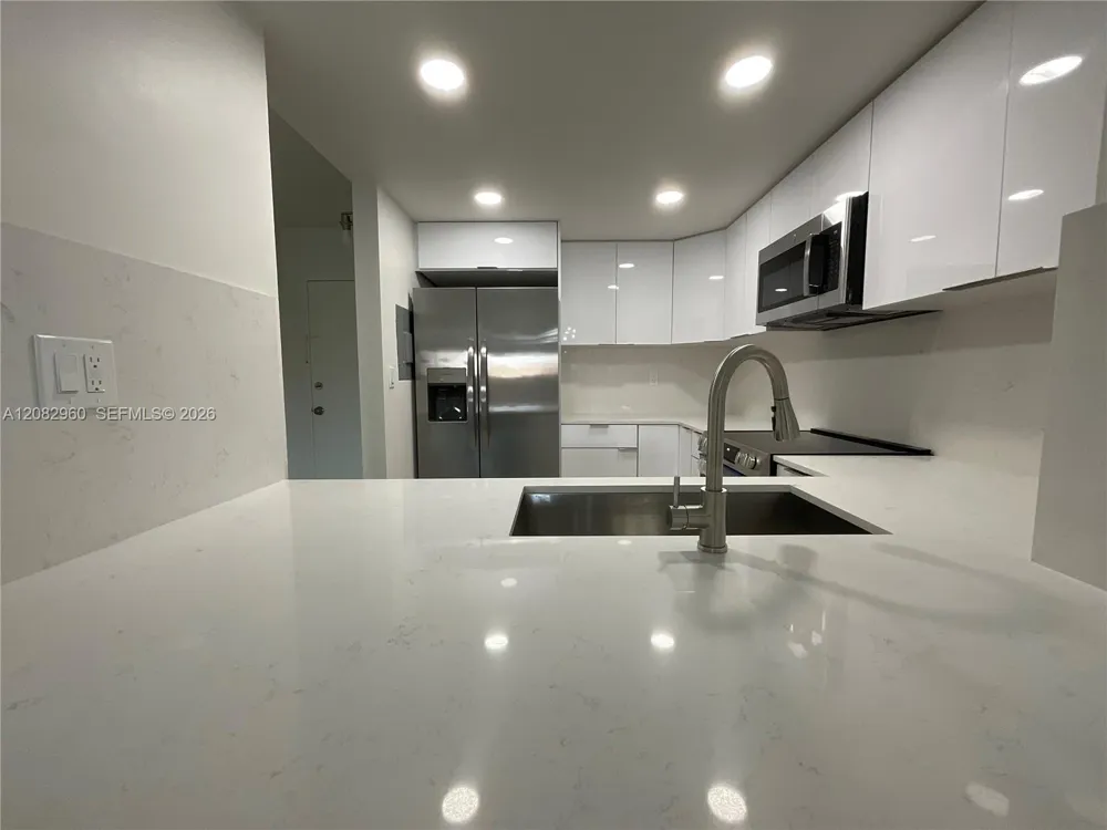 11235 SW 88th St #107E Miami, FL 33176