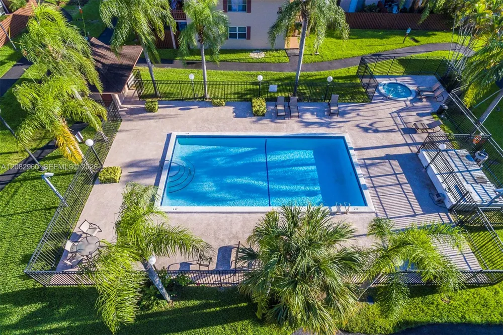 11235 SW 88th St #107E Miami, FL 33176