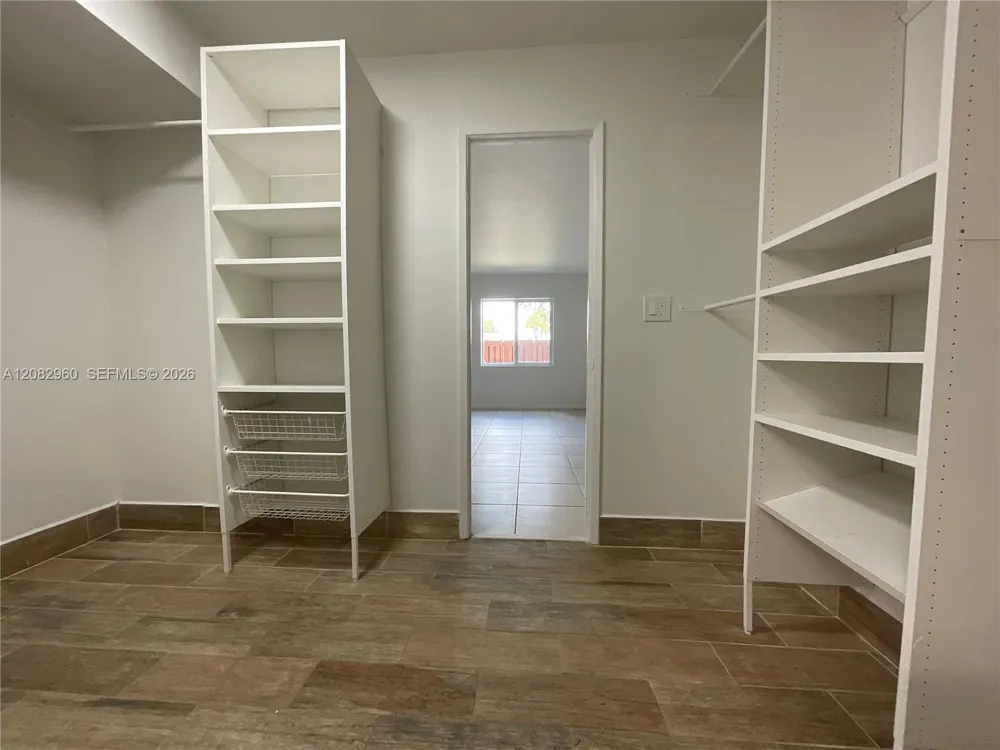 11235 SW 88th St #107E Miami, FL 33176