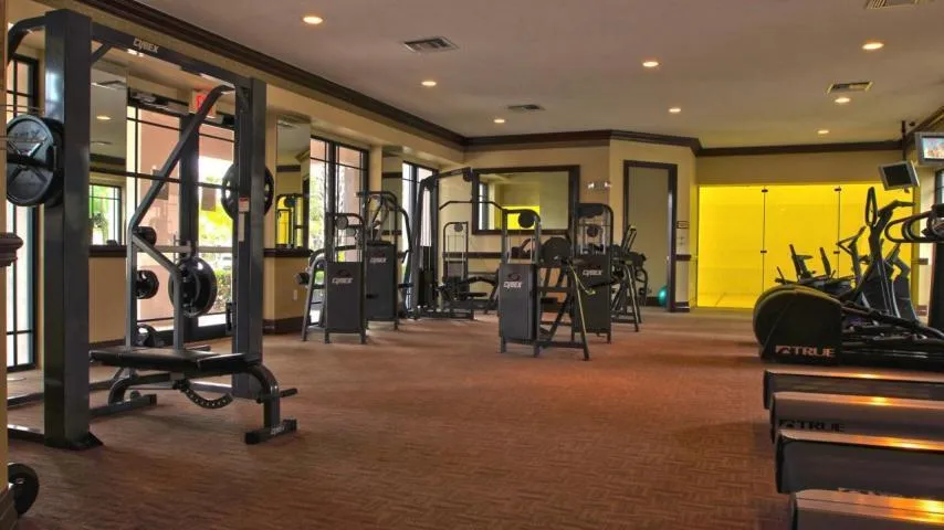 2726 Anzio Court #202 Palm Beach Gardens, FL 33410