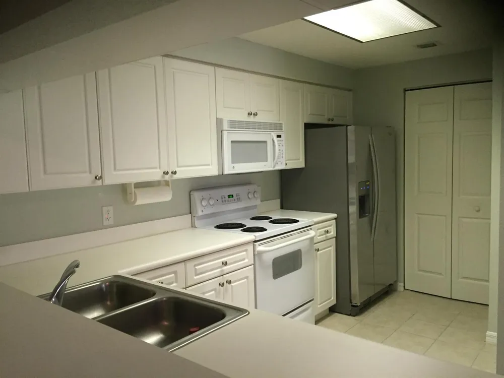 2726 Anzio Court #202 Palm Beach Gardens, FL 33410