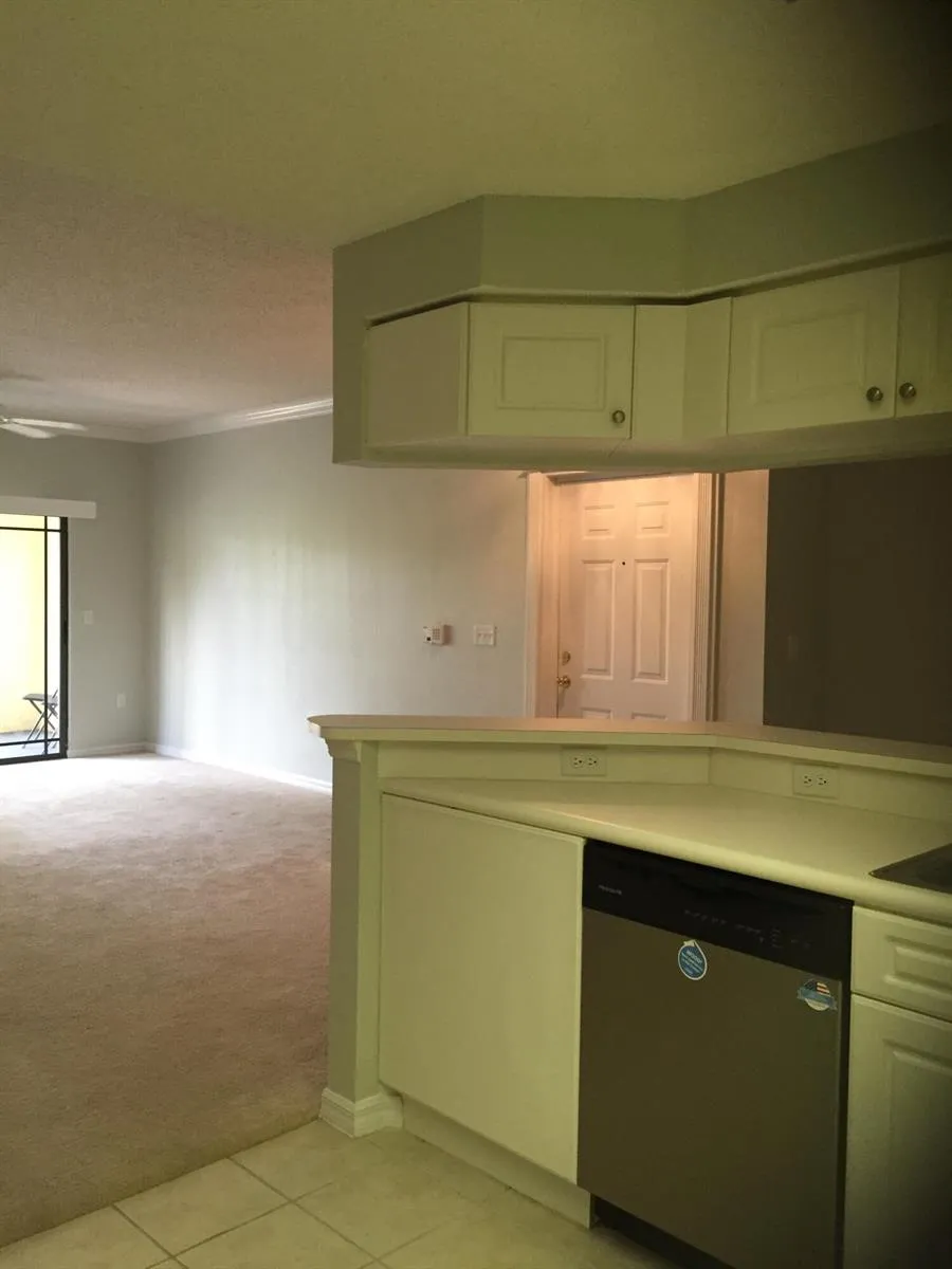 2726 Anzio Court #202 Palm Beach Gardens, FL 33410