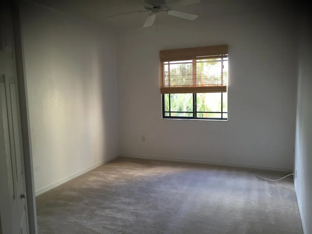 2726 Anzio Court #202 Palm Beach Gardens, FL 33410