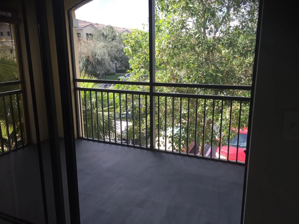 2726 Anzio Court #202 Palm Beach Gardens, FL 33410