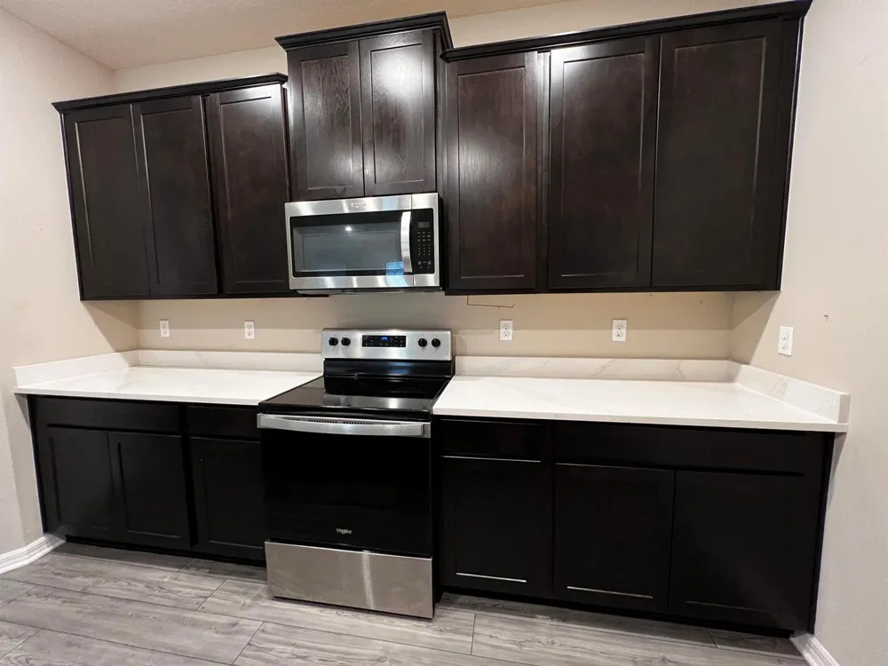 5208 JOVIAL COURT Fort Pierce, FL 34947