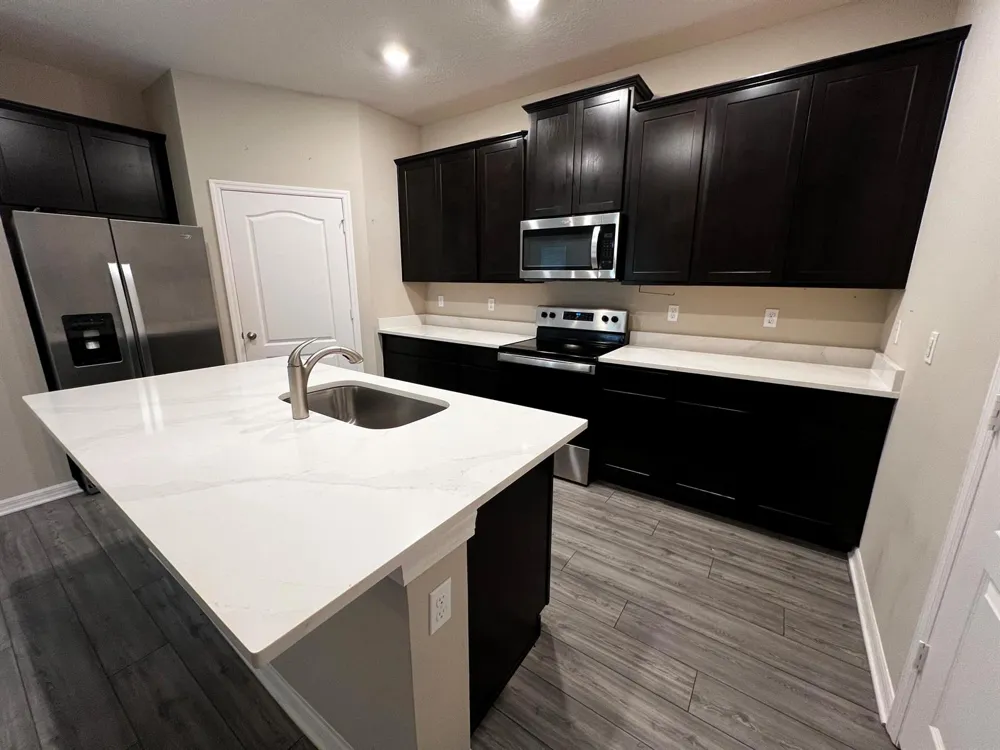 5208 JOVIAL COURT Fort Pierce, FL 34947