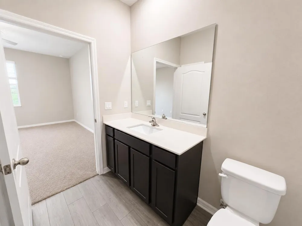 5208 JOVIAL COURT Fort Pierce, FL 34947