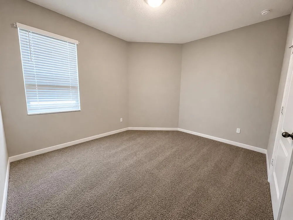 5208 JOVIAL COURT Fort Pierce, FL 34947