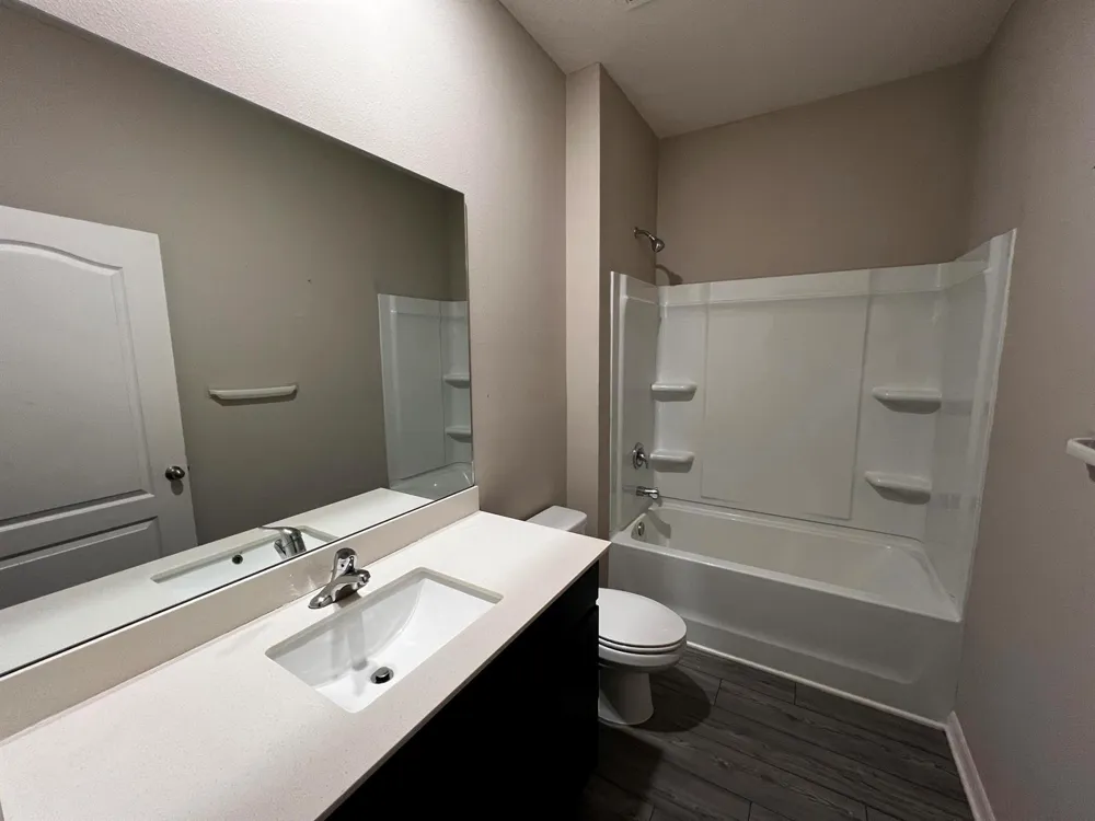 5208 JOVIAL COURT Fort Pierce, FL 34947