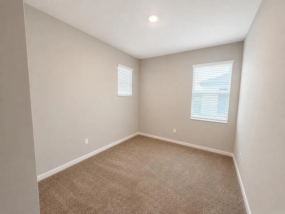 5208 JOVIAL COURT Fort Pierce, FL 34947