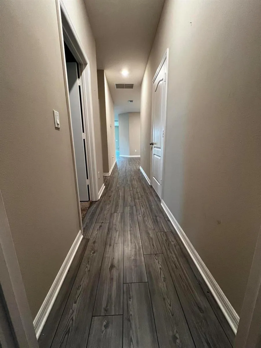 5208 JOVIAL COURT Fort Pierce, FL 34947