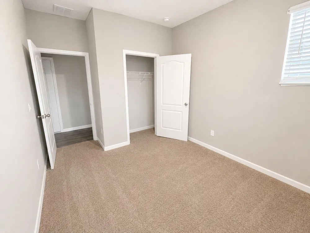 5208 JOVIAL COURT Fort Pierce, FL 34947