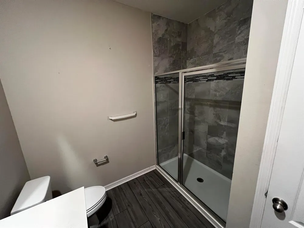 5208 JOVIAL COURT Fort Pierce, FL 34947
