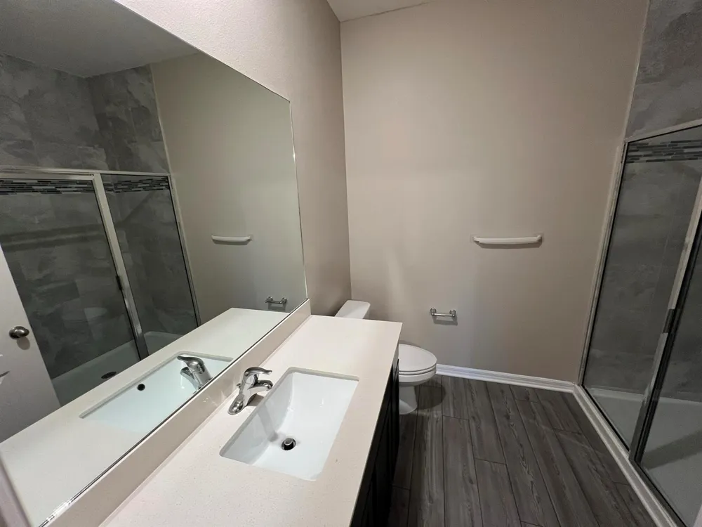 5208 JOVIAL COURT Fort Pierce, FL 34947