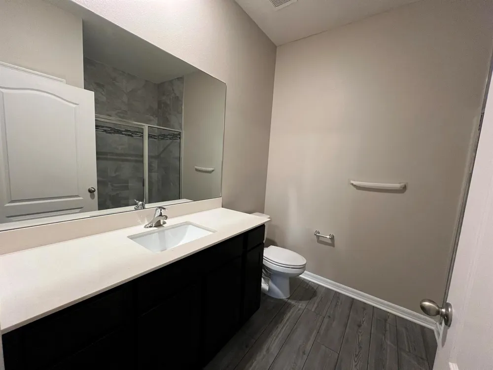 5208 JOVIAL COURT Fort Pierce, FL 34947