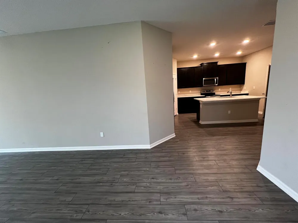 5208 JOVIAL COURT Fort Pierce, FL 34947