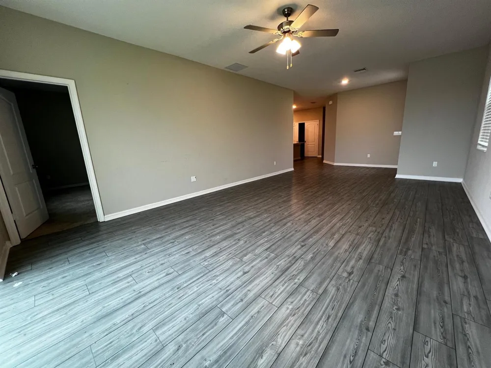 5208 JOVIAL COURT Fort Pierce, FL 34947