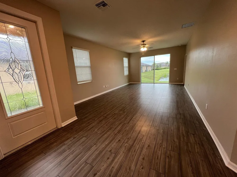 5208 JOVIAL COURT Fort Pierce, FL 34947